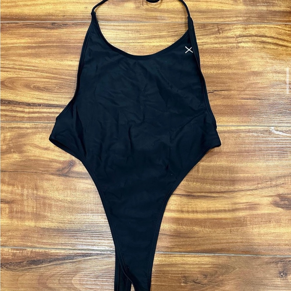 BOUTINE LA ONE PIECE